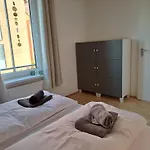 Auszeit
