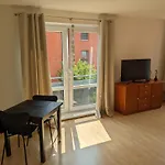 Auszeit